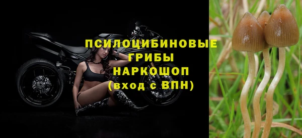 дистиллят марихуана Богородицк
