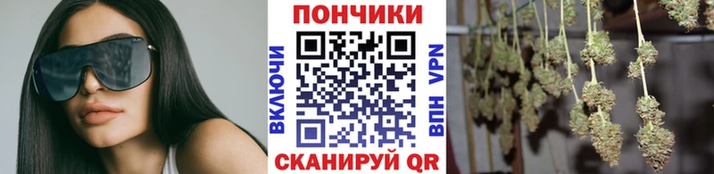 Канабис THC 21%  кракен как войти  Онега 